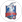 Long Island Rough Riders