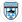 Wilmington Hammerheads