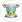 Goytre United