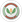 Penrhiwceiber Rangers