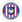 Kalloni