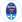 Ebolitana