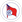 Santutxu