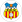 Vilafranca