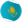 Kazakhstan U19