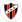 Sacavenense