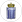 Arquet