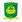 Эбусуа Дуорфс