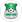کوندروزین