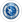 مونتینی