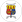 College Corinthians