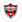 Sportul Snagov