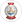 Azkoyen