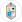 Madridejos