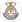 Atlético Ibañés