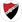UD San Pedro