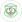 El Sharqiya