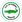 Los Caimanes
