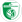 Wolfratshausen