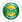 DJK Bamberg