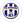 Haniska
