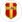 FC Messina