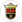 Union Viera