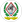 RCP Valverdeno