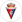 رئال آرانخوئز