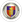 เชปสโตว์ ทาวน์