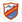 Hakkari Zap