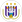 Anderlecht U19