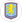 Aston Villa U19