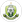 Paragominas