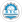 BYC II