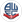 Bolton Wanderers U21