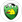 Vändra
