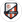 Meulebeke