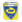 Dottignies
