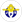Juventude P Salgadas