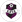 KRFK