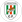 Laracha