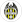 Paterna