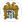 CD Águilas