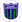 Camioneros Argentinos