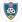 Tiro Gimnasia San Pedro