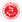 Padideh Khorasan