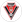 Gavião