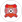 SRC Hiroshima