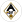 AD Fazendense